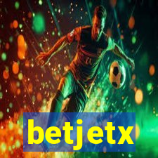 betjetx