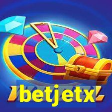 betjetx