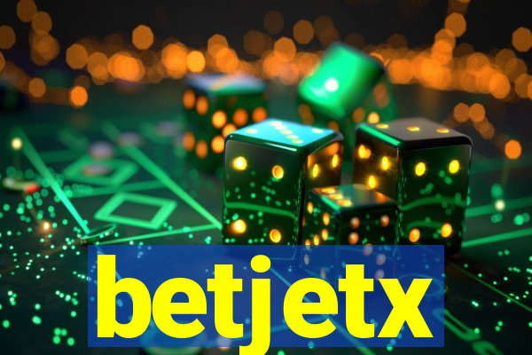 betjetx