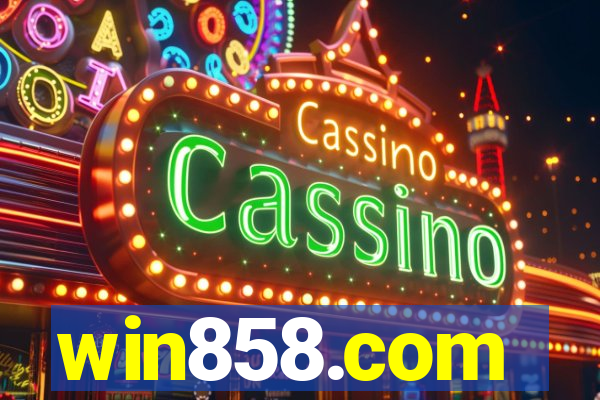 win858.com