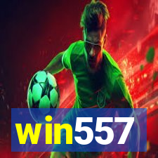 win557