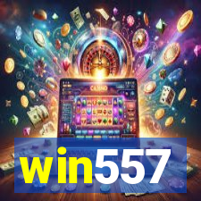 win557