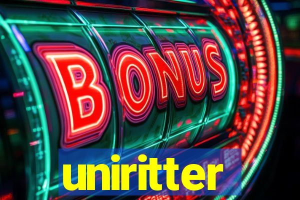 uniritter