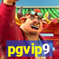 pgvip9