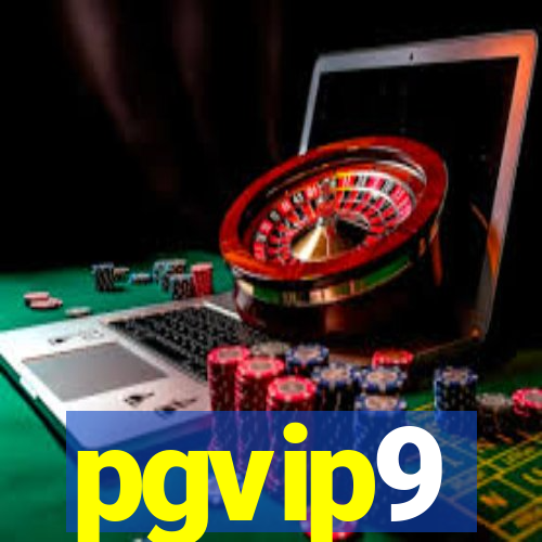 pgvip9