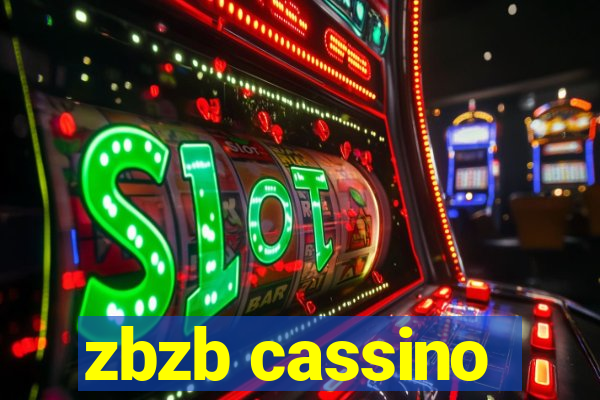 zbzb cassino