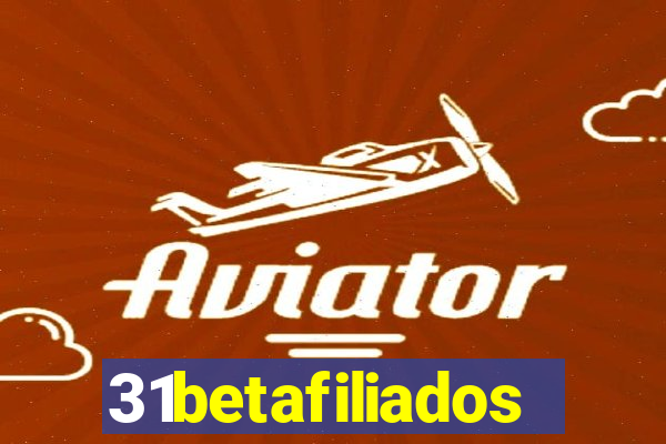 31betafiliados