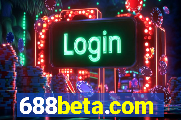 688beta.com