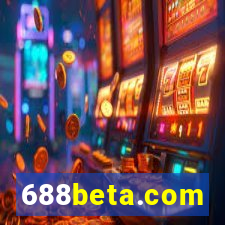 688beta.com