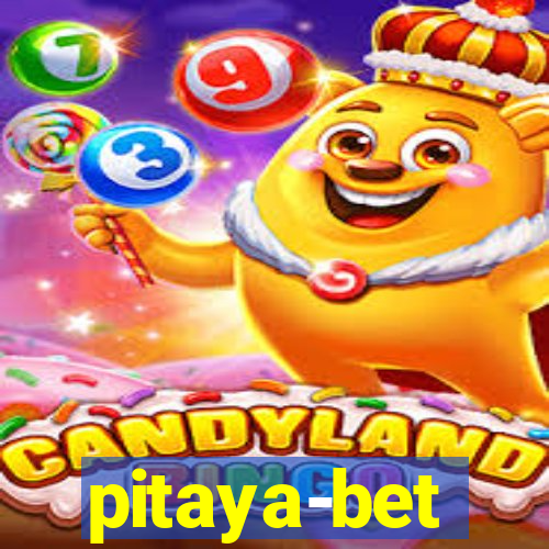 pitaya-bet