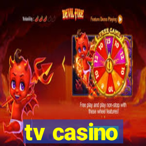 tv casino