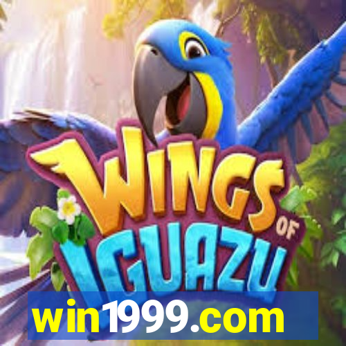 win1999.com