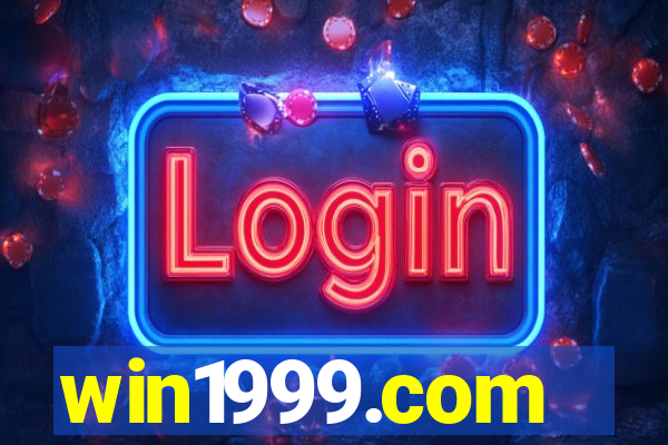 win1999.com