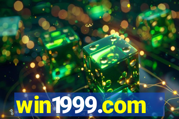 win1999.com