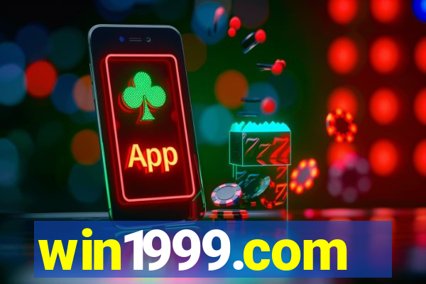 win1999.com