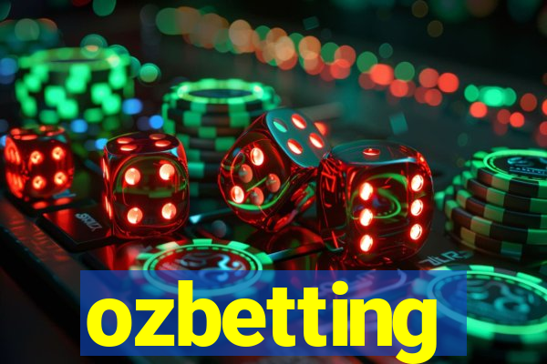 ozbetting