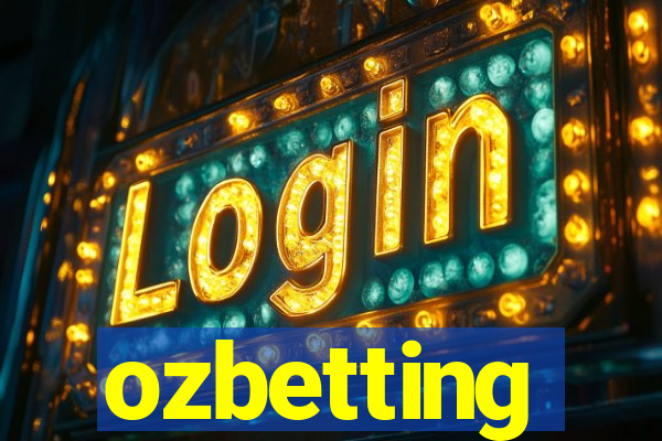 ozbetting