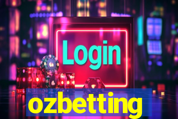 ozbetting