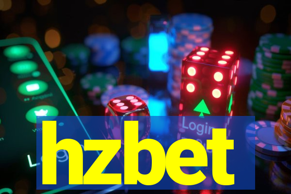 hzbet