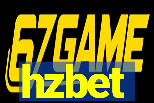 hzbet