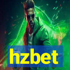 hzbet