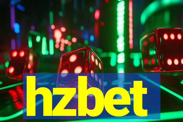 hzbet