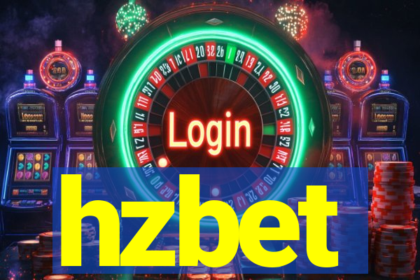 hzbet