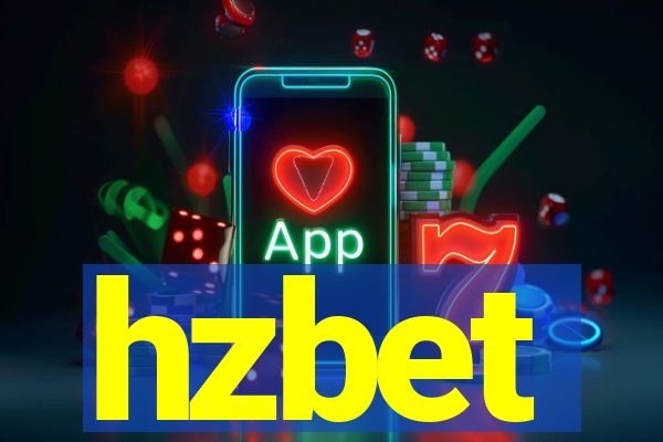 hzbet