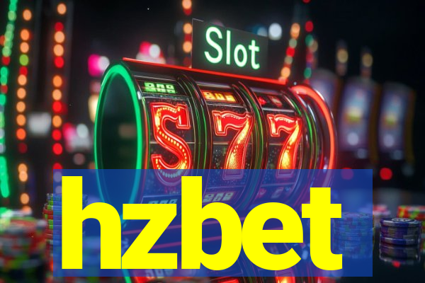 hzbet