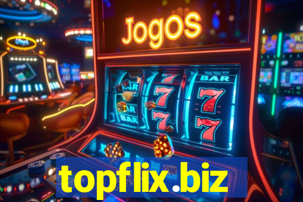 topflix.biz