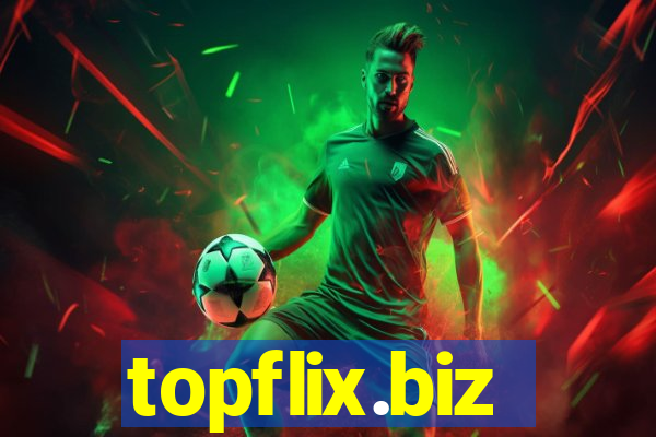 topflix.biz