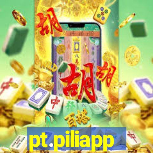 pt.piliapp