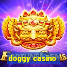 doggy casino