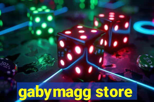 gabymagg store