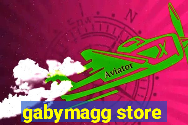 gabymagg store