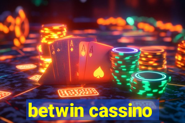 betwin cassino