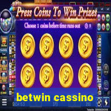 betwin cassino