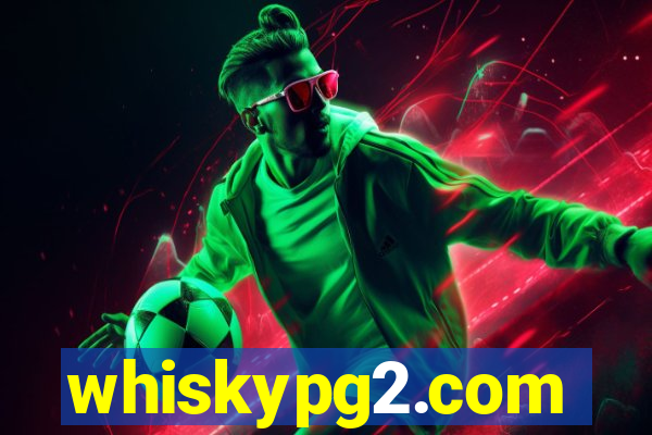 whiskypg2.com