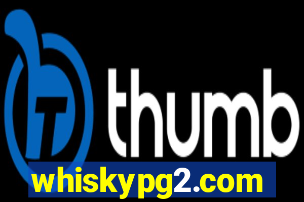 whiskypg2.com