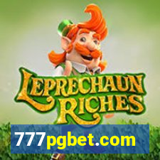 777pgbet.com