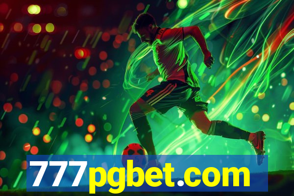 777pgbet.com