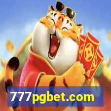 777pgbet.com