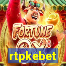 rtpkebet