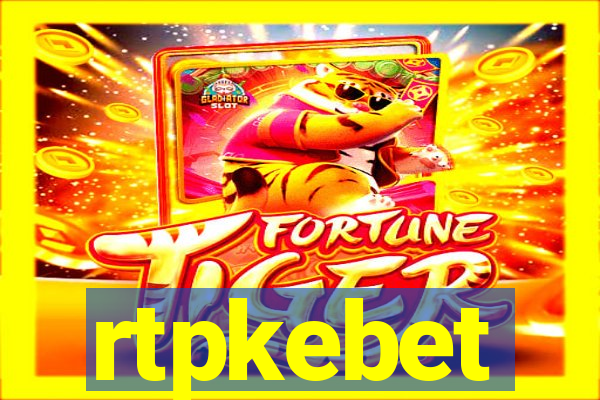 rtpkebet