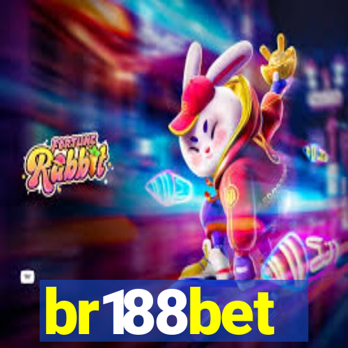 br188bet