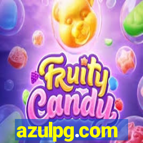 azulpg.com