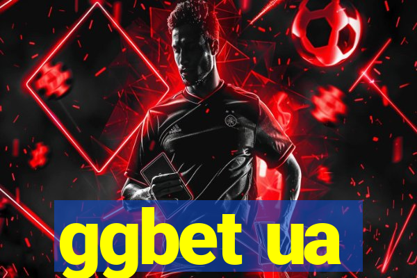 ggbet ua