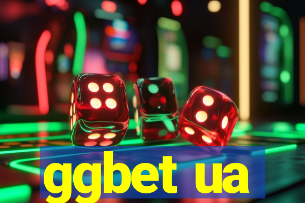 ggbet ua