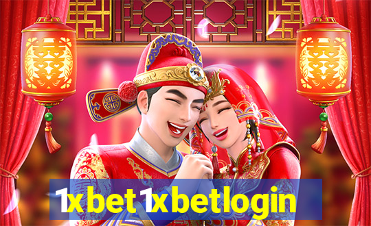 1xbet1xbetlogin