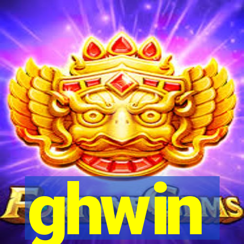 ghwin